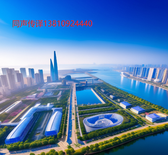 2023宁波会展经济发展大会
