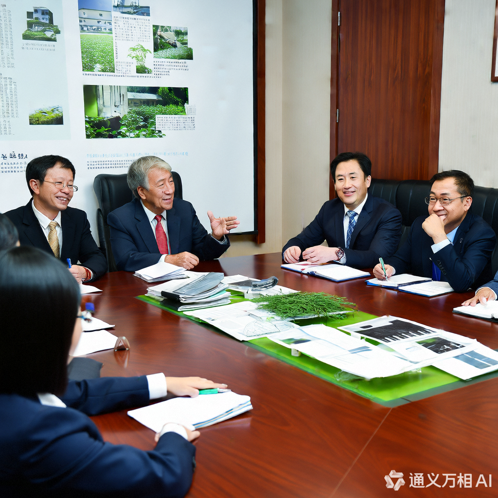 2024海峡两岸种业交流会