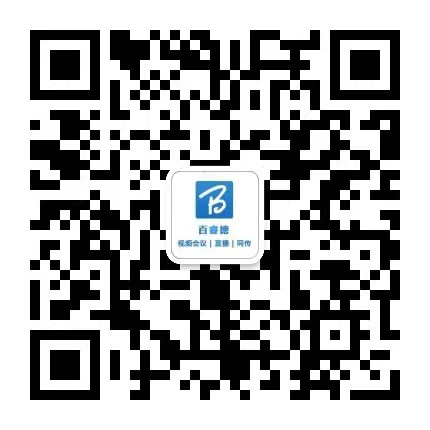 免费加入全国微信群｜资源对接 · 信息共享 · 高效合作